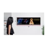 Інформаційна панель LG 37BH7N-H Ultra Stretch Signage 37
