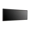 Інформаційна панель LG 37BH7N-H Ultra Stretch Signage 37