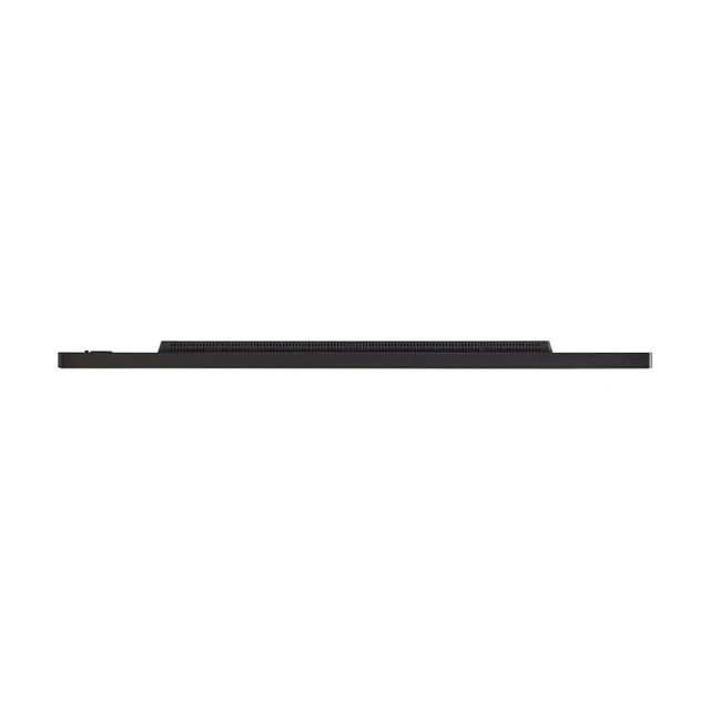Інформаційна панель LG 37BH7N-H Ultra Stretch Signage 37