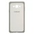 Чехлы для Samsung Galaxy A7