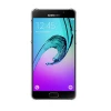 Чохол Samsung Slim Cover для Samsung Galaxy A3 (A310) Transparent (EF-AA310CTEGWW)