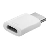 Адаптер Samsung USB-C White (EE-GN930BWEGWW)