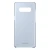 Samsung Galaxy Note 8