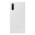 Чехлы для Samsung Galaxy Note 10