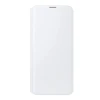 Чехол-книжка Samsung Wallet Case для Samsung Galaxy A30s (A307) White (EF-WA307PWEGWW)