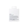 Зовнішній Samsung SSD T7 Portable 2TB Blue (8806090312403)