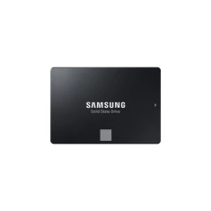 SSD Samsung 870 EVO 2.5