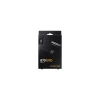 SSD Samsung 870 EVO 2.5