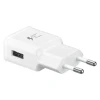 Мережевий зарядний пристрій Samsung 15W Black (EP-TA20EBENGEU)