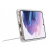 Чохол Samsung Clear Standing Cover для Samsung Galaxy S21 Plus Transparent (EF-JG996CTEGWW)