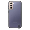 Чохол Samsung Clear Protective Cover для Samsung Galaxy S21 Plus 5G Transparent (EF-GG996CBEGWW)