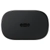Сетевое зарядное устройство Samsung FC 25W USB-C Black (EP-TA800NBEGEU)