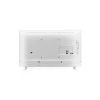 Телевізор LG 32LQ63806LC 32