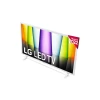 Телевізор LG 32LQ63806LC 32
