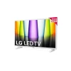 Телевізор LG 32LQ63806LC 32
