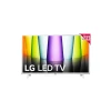 Телевізор LG 32LQ63806LC 32