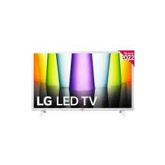 Телевізор LG 32LQ63806LC 32