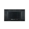 Профессиональный дисплей LG 55VSM5J 55