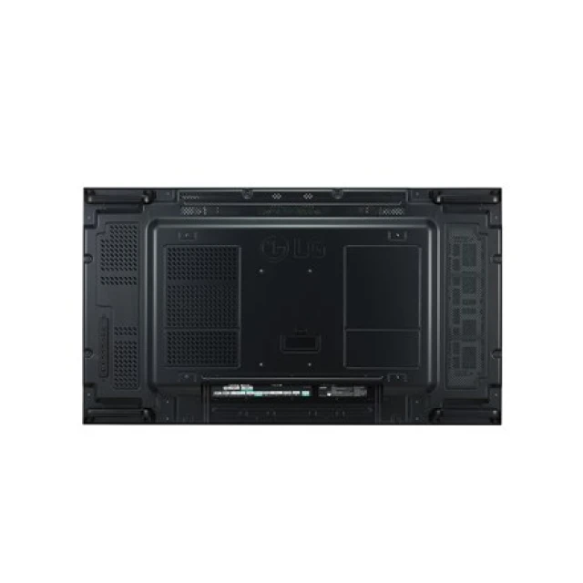 Профессиональный дисплей LG 55VSM5J 55