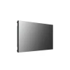Профессиональный дисплей LG 55VSM5J 55
