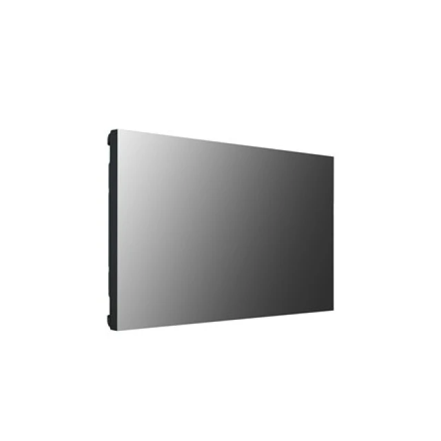 Профессиональный дисплей LG 55VSM5J 55