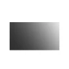 Профессиональный дисплей LG 55VSM5J 55
