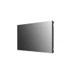 Профессиональный дисплей LG 55VSM5J 55