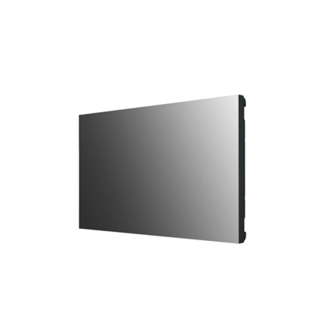 Профессиональный дисплей LG 55VSM5J 55