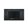 Профессиональный дисплей LG 55VSM5J 55
