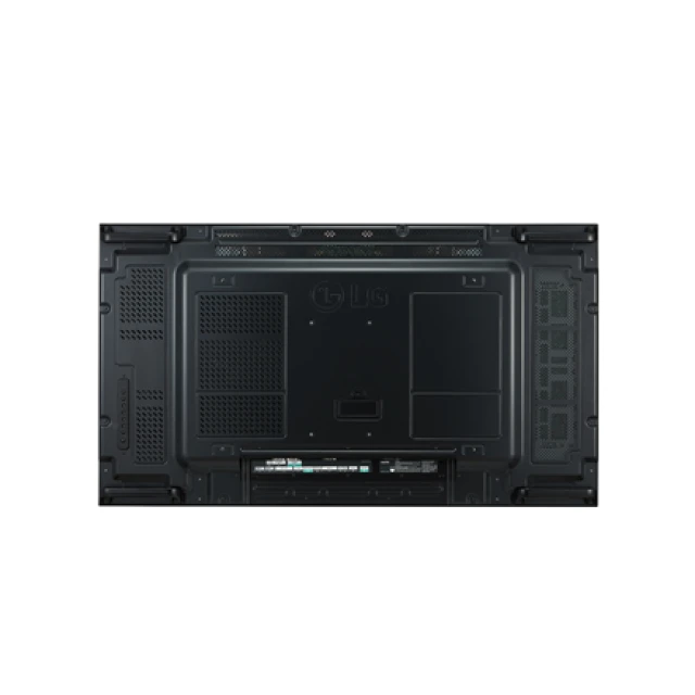 Профессиональный дисплей LG 55VSM5J 55