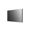 Профессиональный дисплей LG 55VSM5J 55