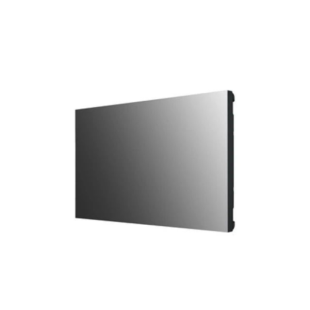 Профессиональный дисплей LG 55VSM5J 55