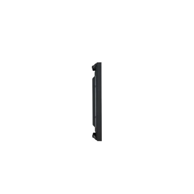 Профессиональный дисплей LG 55VSM5J 55
