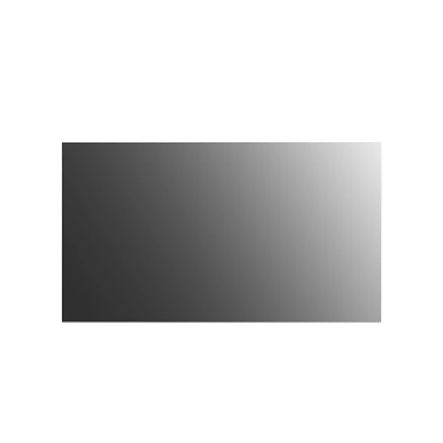 Профессиональный дисплей LG 55VSM5J 55