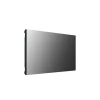 Профессиональный дисплей LG 55VSM5J 55