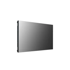 Професійний дисплей LG 55VSM5J 55