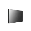 Професійний дисплей LG 55VL5PJ-A 55