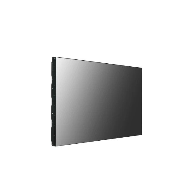Професійний дисплей LG 55VL5PJ-A 55