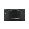 Професійний дисплей LG 55VL5PJ-A 55