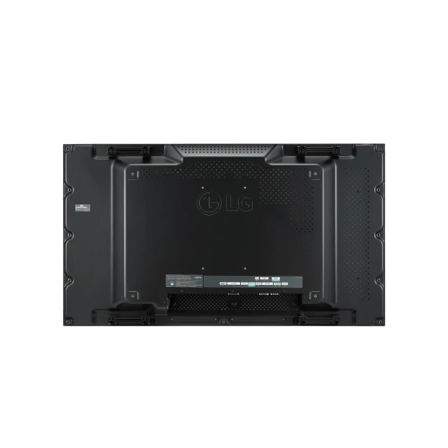 Професійний дисплей LG 55VL5PJ-A 55