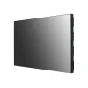 Професійний дисплей LG 55VL5PJ-A 55