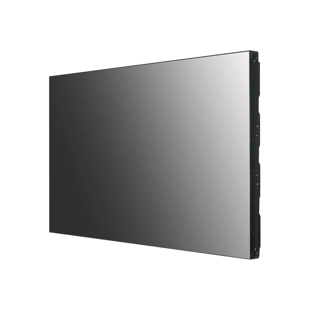 Професійний дисплей LG 55VL5PJ-A 55