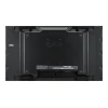 Професійний дисплей LG 55VL5PJ-A 55