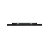 Професійний дисплей LG 55VL5PJ-A 55