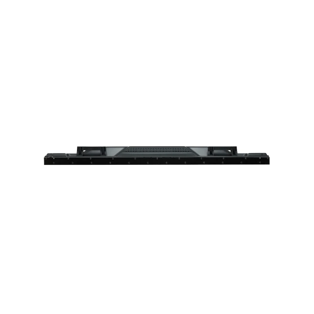 Професійний дисплей LG 55VL5PJ-A 55