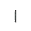 Професійний дисплей LG 55VL5PJ-A 55