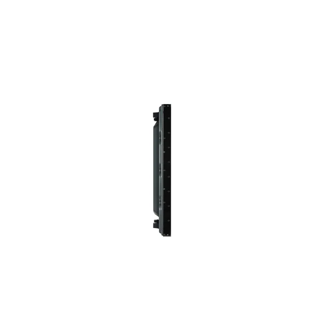 Професійний дисплей LG 55VL5PJ-A 55