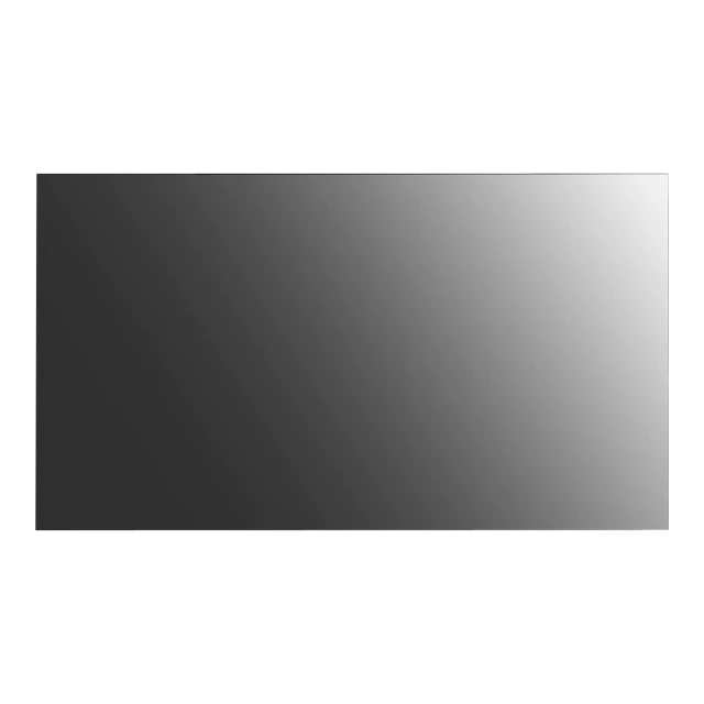 Професійний дисплей LG 55VL5PJ-A 55