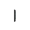 Професійний дисплей LG 55VL5PJ-A 55
