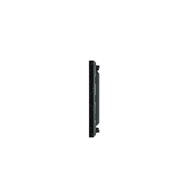 Професійний дисплей LG 55VL5PJ-A 55